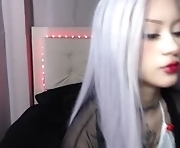 isabella__dark - webcam sex girl   19-years-old