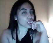 heatwavee - webcam sex girl   19-years-old