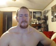 redhead4fun - webcam sex boy  redhead 28-years-old