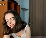 tiffany_long - webcam sex girl   -years-old