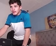alejootwink - webcam sex boy gay  18-years-old