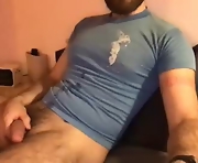 satur999 - webcam sex boy gay  30-years-old