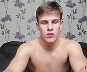 maygly - webcam sex boy   18-years-old