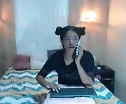 sarathomson01 - webcam sex girl   19-years-old