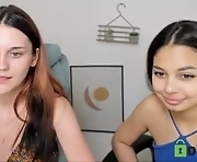 dilara_best - webcam sex girl   19-years-old