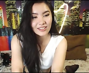 lorileen - webcam sex girl sexy  19-years-old