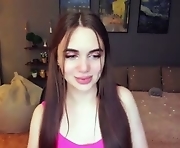 mellifluoustess - webcam sex girl cute  22-years-old