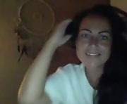 jadedmuse - webcam sex girl   39-years-old