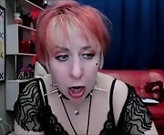 gina_moor - webcam sex girl   37-years-old