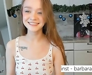 beverlyvega - webcam sex girl shy  19-years-old