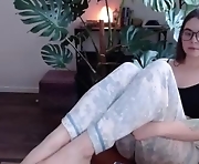 annaitaa - webcam sex girl shy  22-years-old