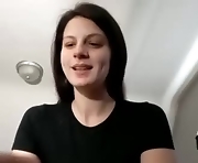 hazelstr - webcam sex girl   26-years-old