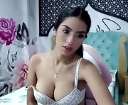 your_naughtyangel - webcam sex girl sexy  21-years-old