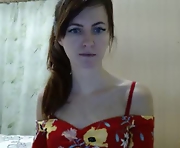 valerie_rose777 - webcam sex girl   -years-old