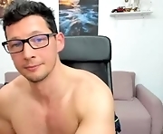 brutusk1 - webcam sex boy   31-years-old