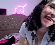 rosette_diva - webcam sex shemale   19-years-old