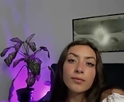 angelenelcielo - webcam sex girl   18-years-old
