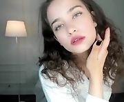 kopiily - webcam sex girl sexy  18-years-old