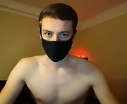 yaronnn888 - webcam sex boy   -years-old