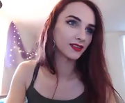 webcam sex with  shemale webcam sex model