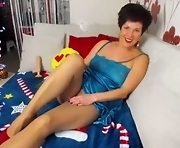 jennalison - webcam sex girl   55-years-old