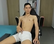jaycobbauman - webcam sex boy gay  18-years-old