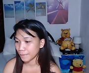 amazingtgirl - webcam sex shemale   21-years-old