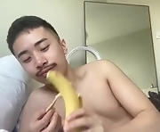 typlayboi - webcam sex boy gay  -years-old