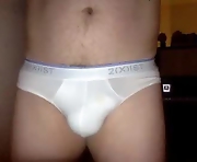 dljock222 - webcam sex boy fetish  28-years-old