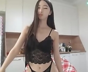 mein_keen - webcam sex girl shy  20-years-old