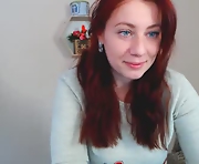 free live sex with  20-year-old cam  girl elen_pfeiffer