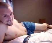 kcdowdy90 - webcam sex boy   32-years-old