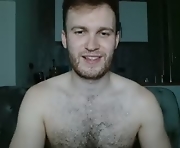 alphajacks1996 - webcam sex boy   26-years-old