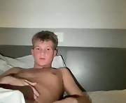 kkianxx - webcam sex boy   18-years-old