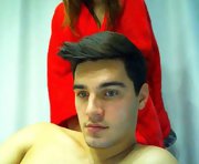 billypassion - webcam sex boy   23-years-old