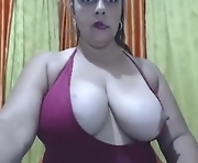 bigtsandhardcock - webcam sex shemale   48-years-old