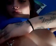 free live sex with  -year-old webcam girl - littytothetitty