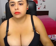 odetecrush - webcam sex girl   27-years-old