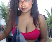 lya__ - webcam sex girl cute  -years-old