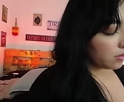 missloise - webcam sex girl fetish  18-years-old