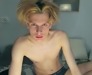estremecerse - webcam sex boy shy  -years-old