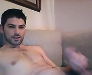 sexfriendch - webcam sex boy   33-years-old