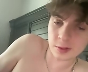 imfittwink22 - webcam sex boy gay  -years-old