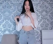sweet_is_kim - webcam sex girl shy  18-years-old
