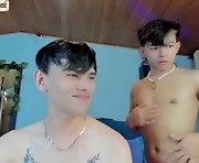 joe_jhonson - webcam sex boy gay  22-years-old