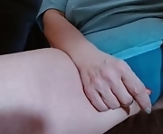 watchedging - webcam sex couple   49-years-old