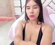anaabigboobs - webcam sex girl   24-years-old