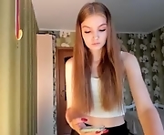 may__cute - webcam sex girl cute  18-years-old