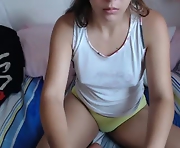 nathysmith - webcam sex girl   -years-old