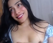 we_we77 - webcam sex girl   -years-old